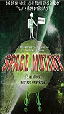 Space Mutiny (1988) Обнаженные сцены