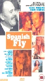 Spanish Fly (1998) Обнаженные сцены