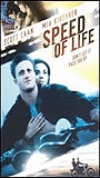 Speed of Life обнаженные сцены в фильме