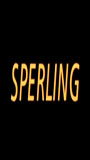 Sperling und das schlafende Mädchen (1998) Обнаженные сцены