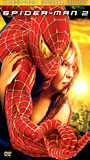 Spider-Man 2 (2004) Обнаженные сцены