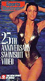 Sports Illustrated: 25th Anniversary Swimsuit Video (1989) Обнаженные сцены