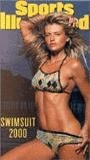 Sports Illustrated: Swimsuit 2000 2000 фильм обнаженные сцены