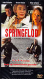 Springflod (1990) Обнаженные сцены