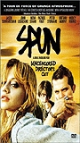Spun (2002) Обнаженные сцены
