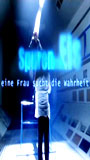 Spuren im Eis - Eine Frau sucht die Wahrheit 2000 фильм обнаженные сцены