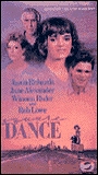Square Dance 1987 фильм обнаженные сцены