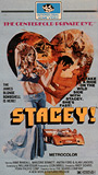 Stacey 1973 фильм обнаженные сцены