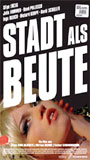 Stadt als Beute (2005) Обнаженные сцены