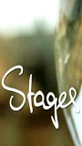 Stages (2005) Обнаженные сцены