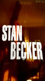 Stan Becker - Ein Mann, ein Wort (2000) Обнаженные сцены