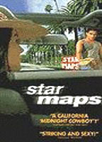 Star Maps (1997) Обнаженные сцены