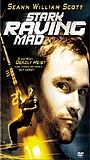 Stark Raving Mad (2002) Обнаженные сцены