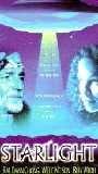 Starlight 1996 фильм обнаженные сцены