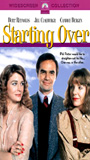 Starting Over (1979) Обнаженные сцены