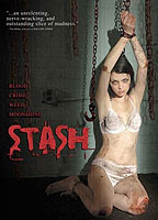 Stash 2007 фильм обнаженные сцены
