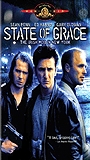State of Grace 1990 фильм обнаженные сцены