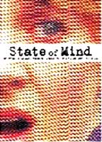 State of Mind (2003) Обнаженные сцены
