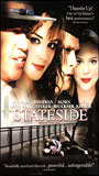 Stateside (2004) Обнаженные сцены