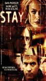 Stay (2005) Обнаженные сцены