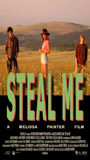 Steal Me (2005) Обнаженные сцены