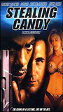 Stealing Candy (2002) Обнаженные сцены
