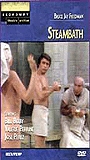 Steambath (1972) Обнаженные сцены