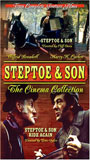 Steptoe and Son (1972) Обнаженные сцены