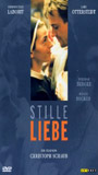 Stille Liebe (2001) Обнаженные сцены
