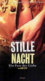 Stille Nacht 1995 фильм обнаженные сцены