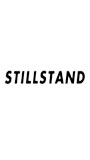 Stillstand (2004) Обнаженные сцены