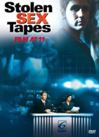 Stolen Sex Tapes (2002) Обнаженные сцены