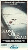 Stone Cold Dead 1979 фильм обнаженные сцены