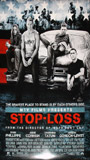 Stop-Loss 2008 фильм обнаженные сцены