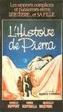 Storia di Piera (1983) Обнаженные сцены