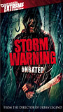Storm Warning (2007) Обнаженные сцены