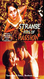 Strange Fits of Passion (1999) Обнаженные сцены