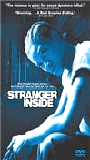 Stranger Inside (2001) Обнаженные сцены