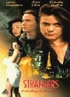 Strangers (1990) Обнаженные сцены