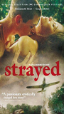 Strayed (2003) Обнаженные сцены