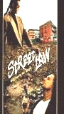 Street Law 1995 фильм обнаженные сцены