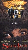 Stricken (1998) Обнаженные сцены