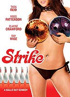Strike 2007 фильм обнаженные сцены