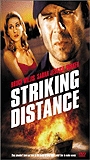Striking Distance 1993 фильм обнаженные сцены