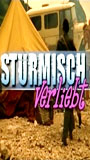 Stürmisch verliebt (2005) Обнаженные сцены