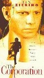 Subliminal Seduction 1996 фильм обнаженные сцены