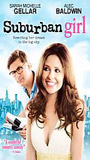 Suburban Girl 2007 фильм обнаженные сцены