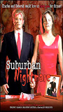 Suburban Nightmare (2004) Обнаженные сцены
