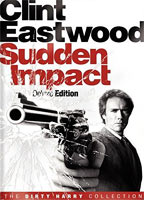 Sudden Impact 1983 фильм обнаженные сцены
