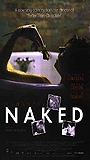 Suddenly Naked (2001) Обнаженные сцены